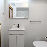 Апартаменты Surf Эрисейра