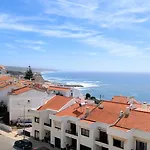 Surf * Эрисейра