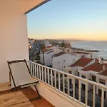 Surf Апартаменты *
