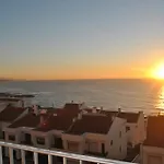 Апартаменты Surf *
