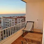 Surf Апартаменты