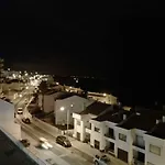Surf Апартаменты