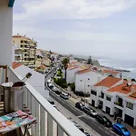 Апартаменты Surf Эрисейра