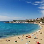 Surf