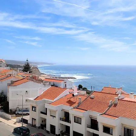 Surf * Ericeira