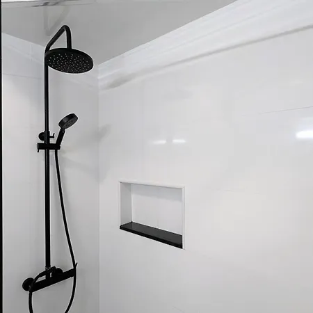 Apartment Surf *