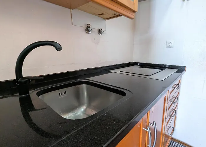 Surf Appartamento Ericeira